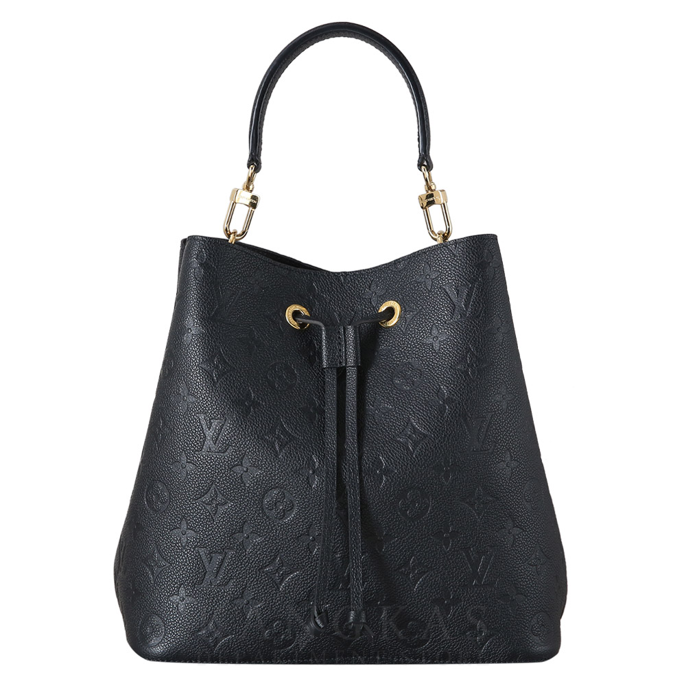 LOUIS VUITTON(USED)루이비통 M45256 앙프렝뜨 네오노에 MM